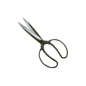 y11/25IIōő100|CgobNzgn쏊 4939133412052 @ A؉  lW NoD205 150mm