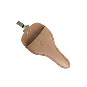 gn쏊 902 @ 120mmpA {vTbN NoD902