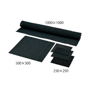 (LINE�N�[�|���L)�A�Y���� 3-2327-02 �����Y�t�B���^�[UF�|PU9�|��500�y1���z 3232702