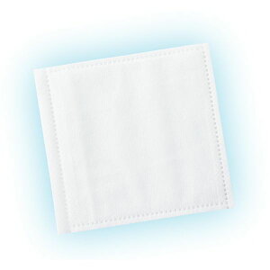 A[ebN ArTec 051331 sDz}XNtB^[3w 50