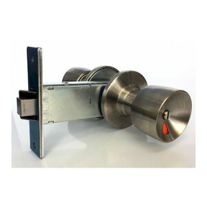 GOAL S[ G-45E BS 100MM DT 25-33MM CeOGV[Y