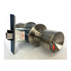 GOAL S[ G-45E BS 64MM DT 33-43MM CeOGV[Y