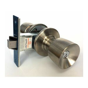 GOAL S[ N-G-5E BS 64MM DT 33-43MM CeOGV[Y