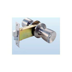 GOAL S[ N-UC-5E BS 100MM DT 25-33MM CeOUCV[Y