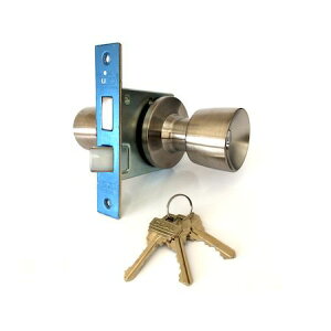 GOAL S[ N-UC-5E BS 57MM DT 33-43MM CeOUCV[Y