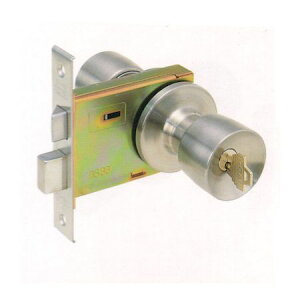 GOAL S[ N-UC-5E BS 83MM DT 25-33MM CeOUCV[Y