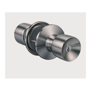 GOAL S[ N-UC-5E GM CeOp֏ʍZbg S[E~p^Cv