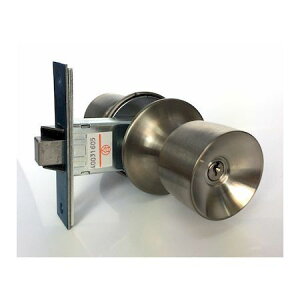 (LINE�N�[�|���L)GOAL �S�[�� S-G-5N BS 64MM DT 30-42MM �C���e�O������G�V���[�Y SG5NBS64MMDT3042MM