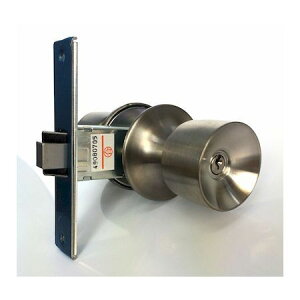 (LINE�N�[�|���L)GOAL �S�[�� S-G-5N BS 64MM DT 30-42MM (NO.8�t�����g) �C���e�O������G�V���[�Y SG5NBS64MMDT3042MM(NO.8�t�����g)