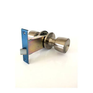 (LINE�N�[�|���L)GOAL �S�[�� UC-1E BS 100MM DT 25-33MM �C���e�O������UC�V���[�Y UC1EBS100MMDT2533MM