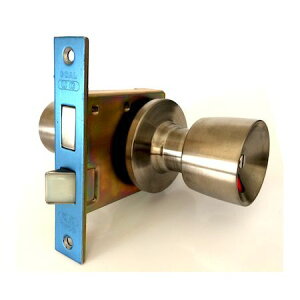 GOAL S[ UC-45E BS 64MM DT 33-43MM CeOUCV[Y