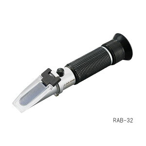 (LINE�N�[�|���L)�A�Y���� 3-6580-04 �莝���܌v RAB�|32�y1�z 3658004