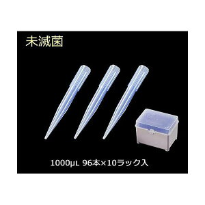 �A�Y���� 3-6629-13 �T�N���`�b�v���ŋې�V1000RH �\���y1�P�[�X(96�{×10���b�N��)�z