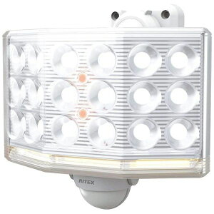 �����o�� ���� ����s�E�����[�J�[�����s�� ���T�V MUSASHI 4954849531187 LED�|AC1018 18W���C�h �����R���t�Z���T�[�y�L�����Z���s�z