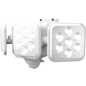 TV MUSASHI 4954849533204 LED|320 5Wx3 LEDdrZT[yLZsz