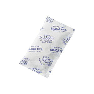 AY 3-8086-05 VJQ FA200g NB 75y1(75)z 3808605