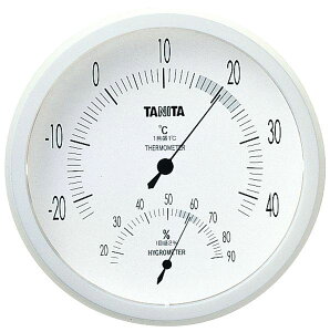 ^j^iTANITAj TT492WH AiOxv NzCg TT492NWH