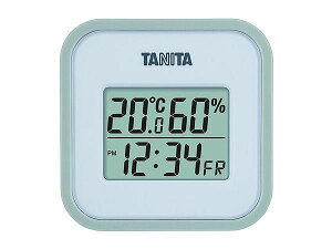 ^j^iTANITAj TT558GY fW^xv O[