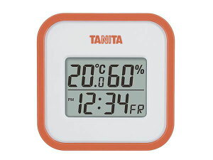 ^j^iTANITAj TT558OR fW^xv IW