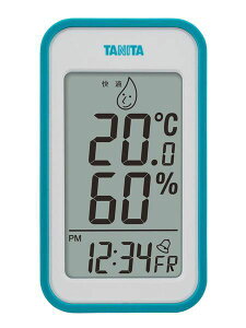 ^j^iTANITAj TT559BL fW^xv u[