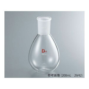 AY 3-9676-07 iXtXRT S24^40 100mly1z 3967607