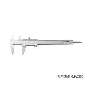 AY 4-485-02 M^WmMX MAC150y1z