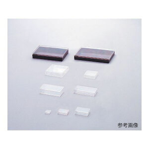 AY 5-066-18 X`[p^P[X18^ 10y1(10)z 506618