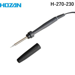 y[݌ɕizuvHOZAN z[U H-270-230 n_Se H270230