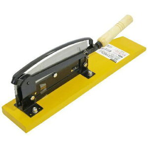 4969968315938  300mm