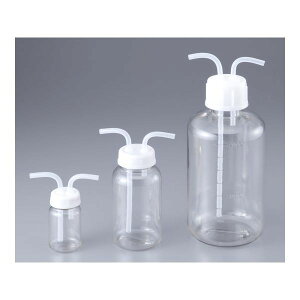 AY 6-129-01 KXr 250 PCy1{z 612901