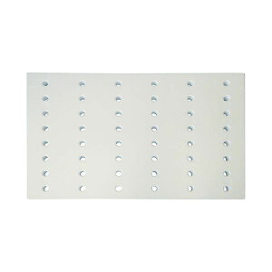 AY 61-6178-55 k͔|ppl 48y1z 61617855