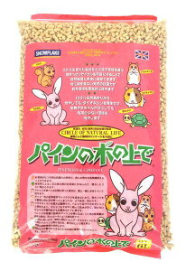 AChg[hGhC_Xg[Y 4538449100037 pC̖؂̏ 6L