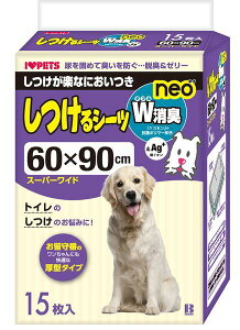 {rAR 4977082096657 V[cWLneo X[p[Ch 15