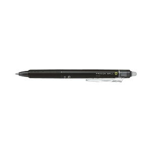 LFBK-23EF-B ������{�[���y�� �t���N�V�����{�[���m�b�N 0�D5 �u���b�N