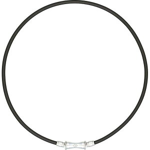 4523865124583 Colantotte TAO lbNXRAFFI ubN M