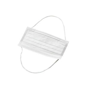 AY 9-5035-03 N[p}XN| 50y1(1×50pbN)z