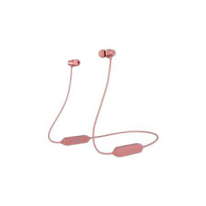 (LINE�N�[�|���L)VERTEX VTH-IC043 PK Bluetooth�C���z�� VTHIC043PK