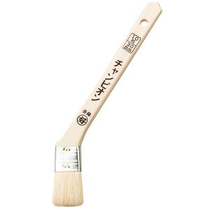 DY 4957549112205  `sI30mm