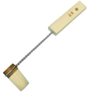 DY 4957549272527 C`825mm