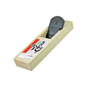 4969968115132 �M�� �֐n���� 58mm 11513