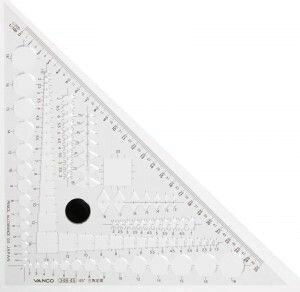 oRiVANCOj 34845 OpK45°ev[gvX