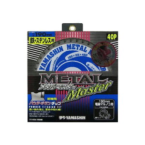 (LINE�N�[�|���L)�R�^���� 4534587030076 ���^���}�X�^�[ 190mmx40P TT�|YSD�|190MM
