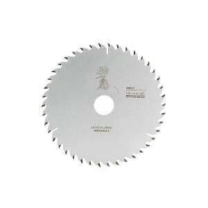 (LINE�N�[�|���L)�R�^���� 4534587192019 �؍H�p�`�b�v�\�[ �_�� 125×42P MAT�|KAM�|125