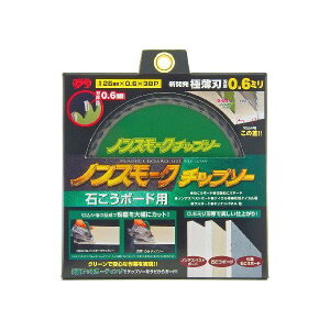 (LINE�N�[�|���L)�R�^���� 4534587611251 �m���X���[�N�`�b�v�\�[ 125mmx38P NT�|YSD�|125PK