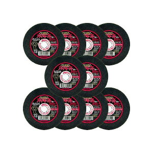 R^ 4534587812023 ؒfu X[p[Ru oCL[ 10 105mm YSD|105CBF10