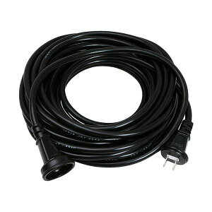 4580138480142 KOWA �h�J�R�[�h 15A×10m KRW14�|10 �N��