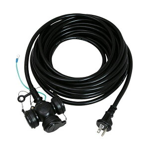 4580138480180 KOWA �h�J�R�[�h 15A×10m KRW18�|10