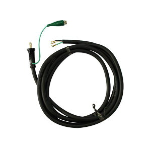 4580138483136 KOWA ��ւ��p�R�[�h 15A×3m EB�|310S�|3