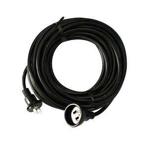 (LINE�N�[�|���L)4580138486137 KOWA �h�J�R�[�h 12A×10m KRW613�|10 �N��