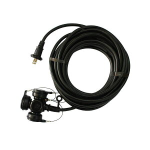 (LINE�N�[�|���L)4580138486151 KOWA �h�J�O�������R�[�h15A10 KRT615�|10 �N��